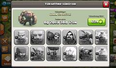  TH8 FULL - hero 10 - askeriye son - 70TL