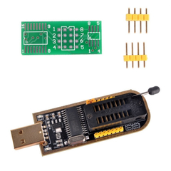 Satellite L505 13v bios silindi