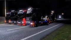  ETS2  FOTOĞRAF & VİDEO ALBÜMÜ