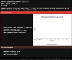  ##GTX660 Ti vs HD7950 Kullanıcı Testleri## (Tablo Eklendi)