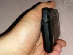  İlk günkü kadar temiz garantili Nexus 5