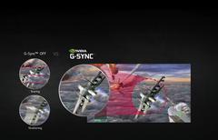 LG 31,5" 32GK850G 144Hz Ultra Wide G-SYNC Gaming Monitör