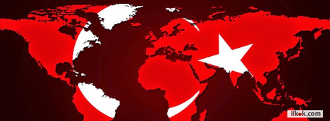 2024 e 2 sene kaldı. 2 sene güncelenecek topik. İsrail geliyor