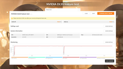 Asus Strix RTX 2080Ti Kullanıcı İncelemesi(Test Sonuçları Geldi)