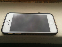  Sahibinden temiz iphone 5 32gb ANKARA