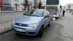  DH ^^__FIAT PALIO KULÜBÜ__^^ ''