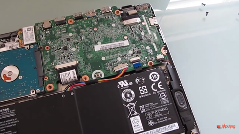 Laptop Bakımı Hakkında Lütfen yardım