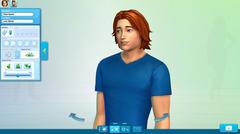  The Sims 4 Çıkış Tarihi: 2014 Sonbahar (Ana Konu) Ön Sipariş: € 69,99