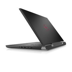 En İyi F/P Ürünü **Dell Gaming 7577** (i7 7700HQ + GTX1050Ti + 8GB RAM + 128 SSD + 1 TB) - 4.100 TL