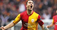  Değeri Bilinmeyen Gerçek Galatasarayın Evladı