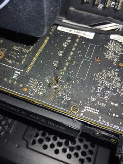 Evga Ürün Satın Alma Rehberi, Soru - Cevap ve Yardım Konusu