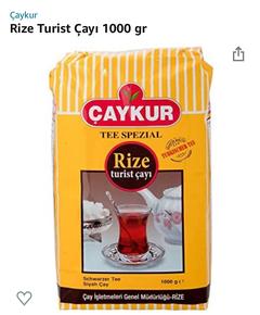 Amazon Türkiye İndirimleri, Fırsatları ve Kampanyaları [ANA KONU]