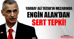  Yarbay Ali Tatar'ı Hatırlayan Var mı?Ergenekon&İntihar İçerir.