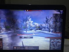 World of Tanks - Soru & Cevap