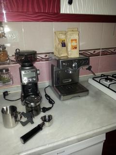  Filtre Kahve Makinesi Tavsiyesi