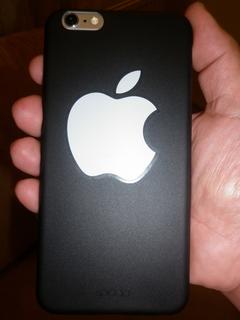  iPhone 6S|6s Plus El'de Nasıl Duruyor... Fotonu Çek Gönder