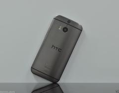  HTC ONE 2 (M8) (2014) HTC'nin Yeni Amiral Gemisi [ANA KONU]