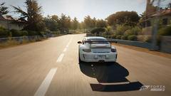  FORZA HORIZON 2™ 'OPEN WORLD RACING GAME'