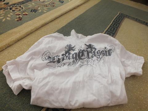 Kışlık ve Yazlık Ürünler İçin BURAYA ..