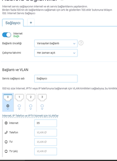 159 TL(kargosuz) Keenetic Lite N300 2x5dBi CloudVPN WPA3 Router/Genişletici/Access Point/Fiber Modem