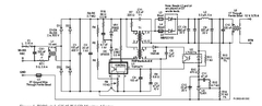 5v 4A ac-dc adaptordeki sorun her iki ucuda artı nasil olur