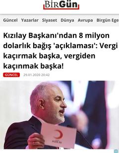 Araç Folya Kaplama Hakkında;