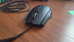 SATILIK KABLOLU-KABLOSUZ OYUNCU KLAVYE, MOUSE, MOUSE PED , GAMEPAD , JOİSTİCK , DİREKSİYON VS.VS.