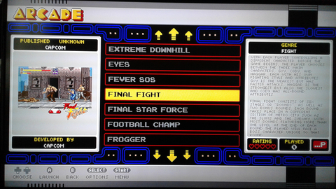 ULTIMATE RETRO OYUN KONSOLU. ATARI+NINTENDO+SEGA+ARCADE+PSX KÜLLİYATI 5K OYUN