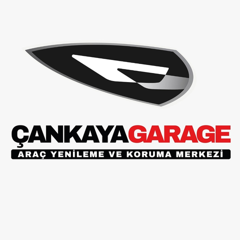 DİKKAT!Polisaj Hayatımızdan Çıkıyor mu?