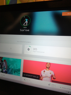 Fifa 20, EA Acces ve Origin Basic’e eklendi