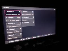 Smart iptv kanallar gelmiyor