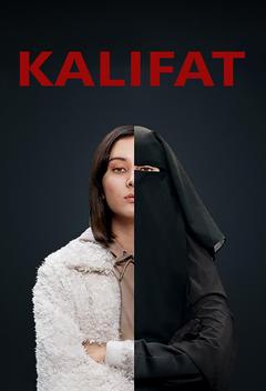 Kalifat  2020 Netflix