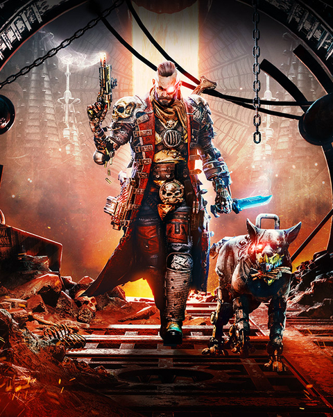 KİRALIK|RE 8|FARCRY6|DYING LIGHT 2|COD VANGUARD|VALHALLA|FENYX GOLD|BIOMUTANT|NIER REPLICANT|10+5GÜN