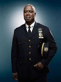 Brooklyn Nine-Nine (2013 -) 7. Sezon