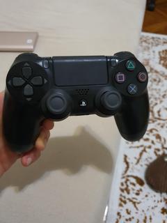 DUALSHOCK 4 V2 ORJİNAL TERTEMİZ