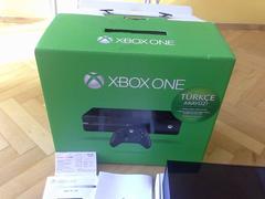  satılık takaslık xbox one