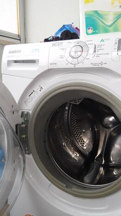  Kurutmalı Çamaşır makinesi tavsiye..?