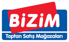 ÜCRETSİZ! BİZİM MARKETTE İNDİRİM