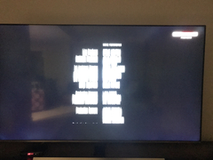 2018 Samsung TV Modelleri ( Türkiyede )