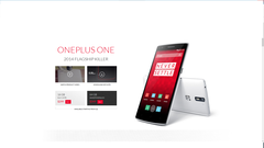  ONEPLUS ONE KULLANICILARI KULÜBÜ (Official Android 6 Geldi )