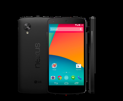  ---NEXUS 5'İ SABIRSIZLIKLA BEKLEYENLER---