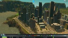  Cities: Skylines (2015) [ANA KONU]