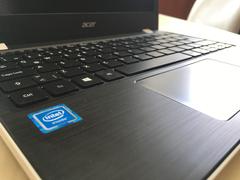 (SATILDI) Packerd Bell Core i7 Notebook ve Acer 11.6 Minibook