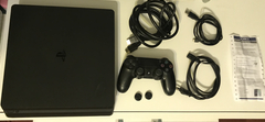 -SATILIK- Playstation 4 Slim 500 GB Cuh - 2016A 1200 TL