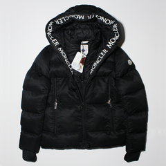 Moncler MONTCLA COL999