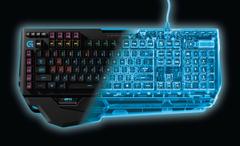  Logitech G910 Orion Spark türkiye online mağaza stoklarına girdi ama fiyat uçuk