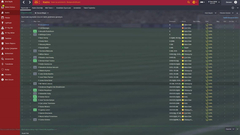  FM 15 Oyuncu isimleri hatası