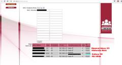  Netmaster CBW-383ZN Teknik Destek Konusu