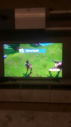 Fortnite da neden ölüyorum diyenler gelsin