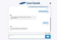  S Voice'ye Türkçe Dil Desteği Yakında Geliyor. ama..